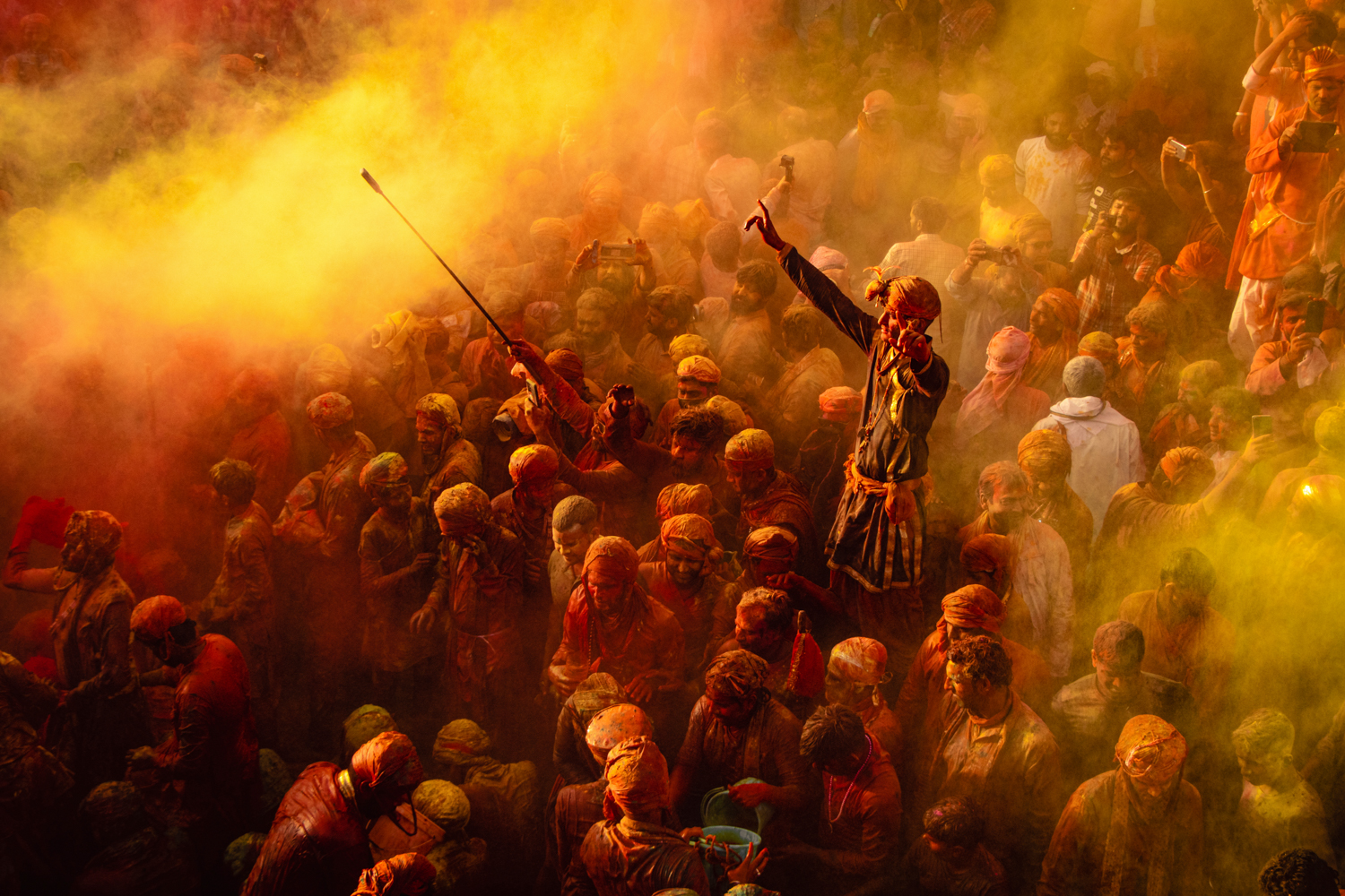 Aman Mishra-UNESO-Silk-Roads