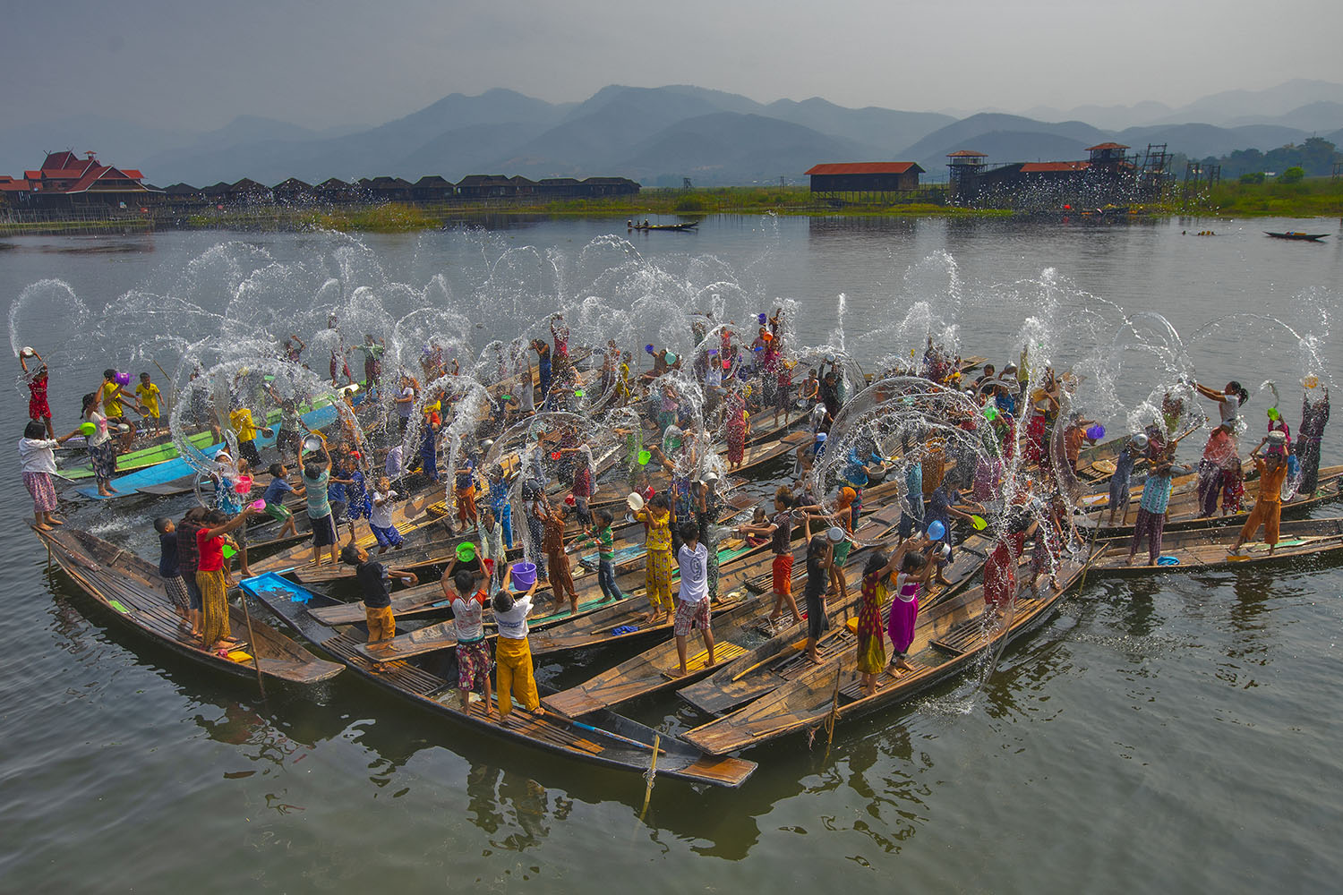 Aung Khant Kyaw_Myanmar