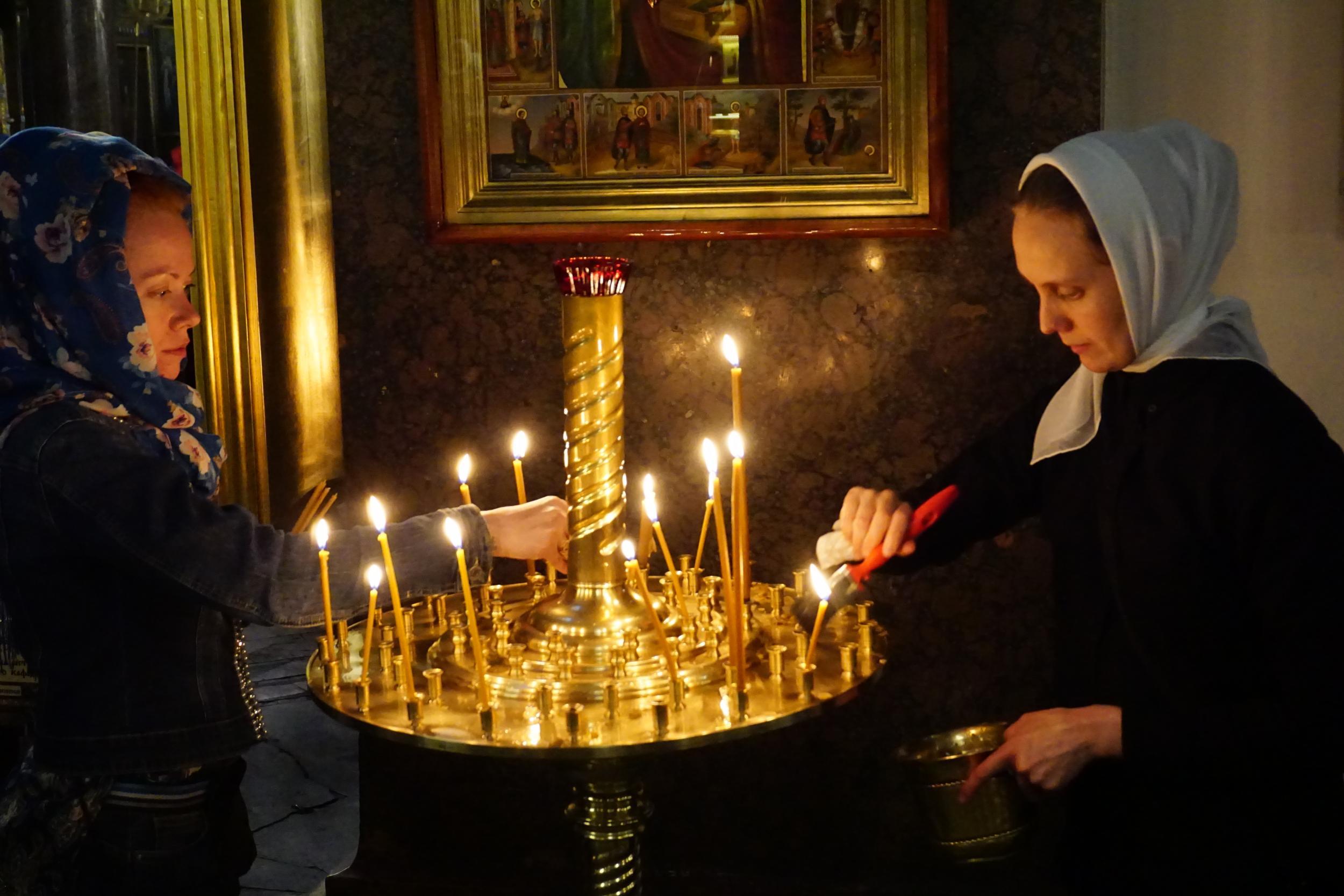 Li Man Kit UNESCO Youth Eyes on the Silk Roads