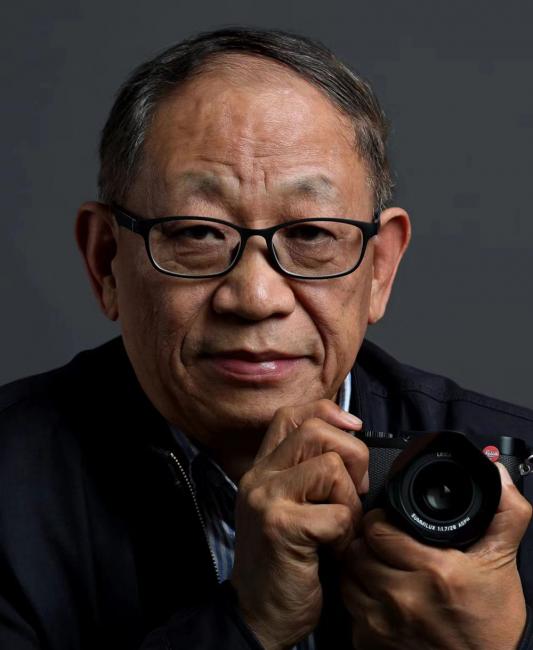 Zeng Yi