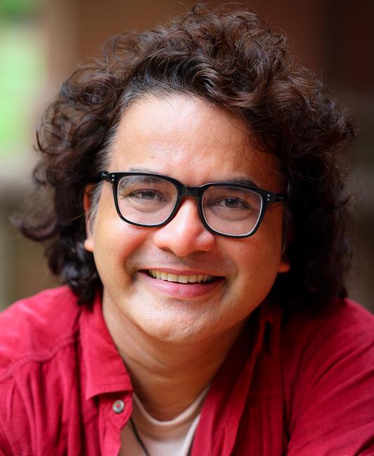 GMB Akash