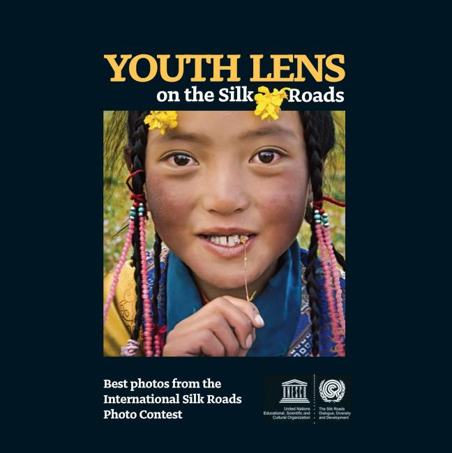 	youth-lens-on-the-silkroads-unesdoc-cover